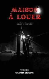 E-Book (epub) Maison à louer von Charles Dickens