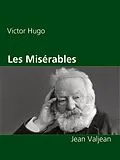 E-Book (epub) Les Misérables von Victor Hugo