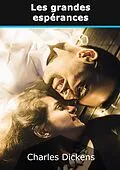 E-Book (epub) Les grandes espérances von Charles Dickens