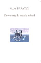 E-Book (epub) Découverte du monde animal von Mark Farayet
