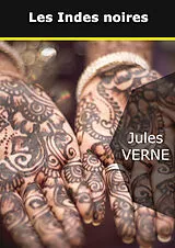 E-Book (epub) Les Indes noires von Jules Verne