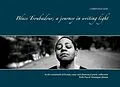 E-Book (epub) Blues Troubadour, a journey in writing light von Christina Goh