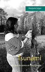 E-Book (epub) Tsunami von Marjorie Léger