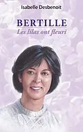 E-Book (epub) Bertille von Isabelle Desbenoit