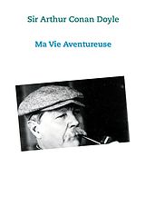 eBook (epub) Ma vie Aventureuse de Arthur Conan Doyle