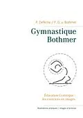 E-Book (epub) Gymnastique Bothmer® von Friedrich Graf von Bothmer