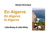 eBook (epub) En Algarve de Abuela Véronique