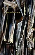 E-Book (epub) Jeune homme von Florent Durel
