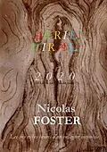 E-Book (epub) Avril viral von Nicolas Foster