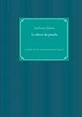 E-Book (epub) Le silence du paradis von Anthony Salaün