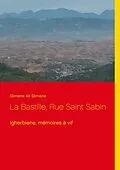 E-Book (epub) La Bastille, Rue Saint Sabin von Slimane Ait Slimane