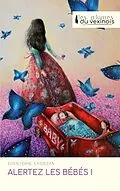 E-Book (epub) Alertez les bébés ! von Christophe Carreras