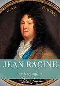 E-Book (epub) Jean Racine von Jules Lemaître