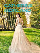 eBook (epub) CATHERINE MORLAND de Jane Austen