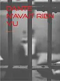 E-Book (epub) Dante n'avait rien vu von Albert Londres