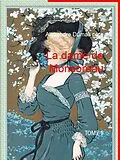 E-Book (epub) La dame de Monsoreau von Alexandre Dumas Père