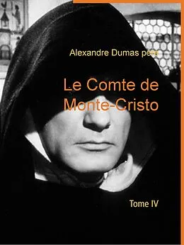 E-Book (epub) Le Comte de Monte-Cristo von Alexandre Dumas Père