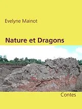 E-Book (epub) Nature et Dragons von Evelyne Mainot