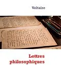 E-Book (epub) Lettres philosophiques von François-Marie Arouet (Voltaire)
