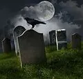 E-Book (epub) Book of black magic spell von Astarot Sky