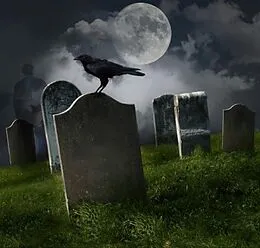 E-Book (epub) Book of black magic spell von Astarot Sky
