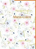 E-Book (epub) Marie-Claire von Marguerite Audoux