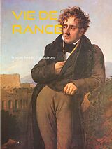 eBook (epub) VIE DE RANCÉ de François René De Chateaubriand