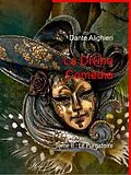 E-Book (epub) La Divine Comédie von Dante Alighieri