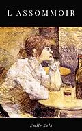 E-Book (epub) L'Assommoir von Emile Zola