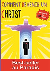 eBook (epub) Comment devenir un Christ de Toi Tout