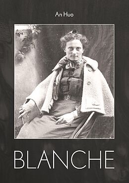 eBook (epub) Blanche de An Huo