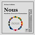 E-Book (pdf) Nous von Jérôme Goffette