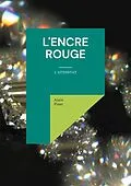 E-Book (epub) l'Encre Rouge von Alain Pinet