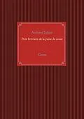 E-Book (epub) Petit bréviaire de la peine de coeur von Anthony Salaün