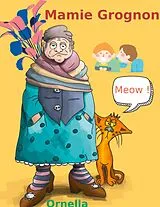 E-Book (epub) Mamie Grognon von Ornella