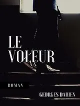 E-Book (epub) Le Voleur von Georges Darien