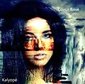 E-Book (epub) Coeur Brisé von Kalyopé M