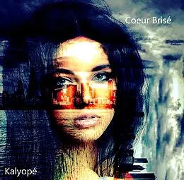 E-Book (epub) Coeur Brisé von Kalyopé M