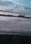 E-Book (epub) Ensemble von Isabelle Pérusat