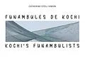 E-Book (epub) Funambules de Kochi von Catherine Stoll-Simon