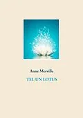 E-Book (epub) Tel un lotus von Anne Merville