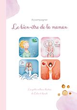 E-Book (epub) Les petits cailloux illustrés von Maude Liotard, Célia Pigeault