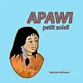 E-Book (epub) APAWI petit soleil von Béatrice Valimard