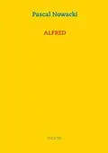 E-Book (epub) Alfred von Pascal Nowacki
