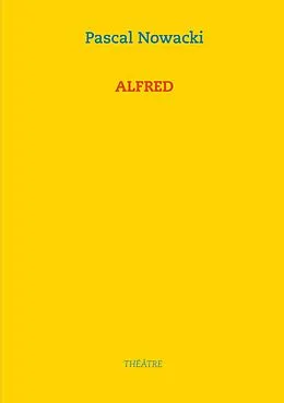 E-Book (epub) Alfred von Pascal Nowacki