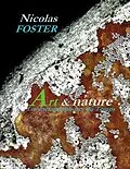 E-Book (epub) Art & nature von Nicolas Foster