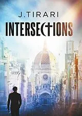 E-Book (epub) Intersections von Tirari J.