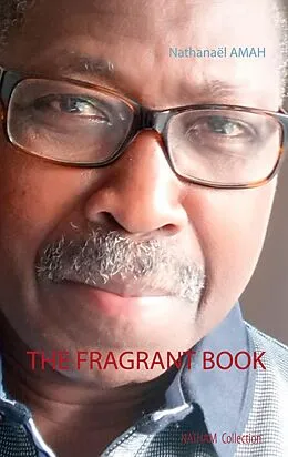 E-Book (epub) THE FRAGRANT BOOK von Nathanaël Amah