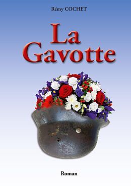 E-Book (epub) La Gavotte von Cochet Rémy