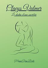 eBook (epub) Claeys Valmer de Manaë van Poejle